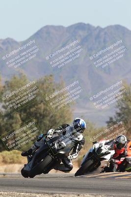 media/Oct-25-2025-Race Pace (Sat) [[47cce5476f]]/Verified/9-Turn 7 (125pm)/